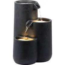 Dobar Springbrunnen Brahma