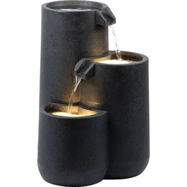 Dobar Springbrunnen Brahma