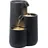 Dobar Springbrunnen Brahma