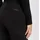 MAC Hose Slim Fit Anna Zip New in Schwarz-D34 / L28