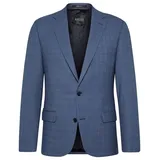 DIGEL Sakko blau, blau, NOS