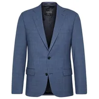 DIGEL Sakko blau, blau, NOS