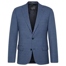 DIGEL Sakko blau, blau, NOS