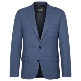 DIGEL Sakko blau, blau, NOS