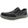 Rieker 04054 Herren Grau 44