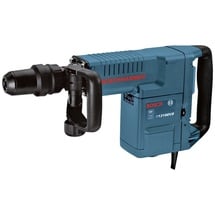 Bosch GSH 11 E Professional inkl. Koffer