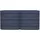GARANTIA Hochbeet 2L Stone, inkl. FLORA, 160 x 80 x 75 cm