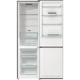 Gorenje NRC620BSXL4 (742488)