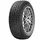 Riken Snow 205/55 R17 95V