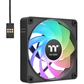 Thermaltake CT120 EX Reverse ARGB Sync