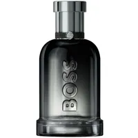 Boss Bottled Beyond EdP Nat. Spray Refillable