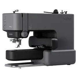 Brother SKiTCH PP1