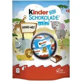 Ferrero Minischokolade 120 g
