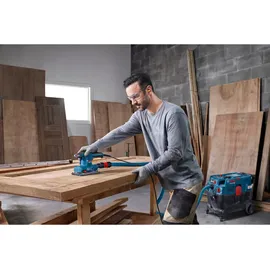 Bosch GSS 20-18 A ohne Akku