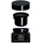 Lierac Premium Die Seidige Creme 50 ml
