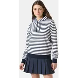 HELLY HANSEN Hoodie Blau M