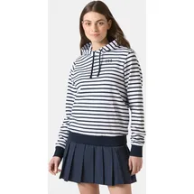 HELLY HANSEN Hoodie Blau M
