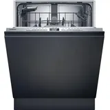 Siemens iQ300 SX63EX04TE