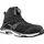 Albatros TRAILMASTER Black QL Mid S3S Gr. 41 - schwarz - 41