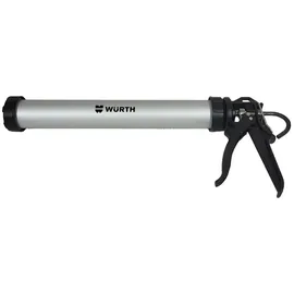 SG weber Weber.Tec 946 Injektionscreme 12x600ml Horizontalsperre + Handdruckspritze