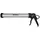 SG weber Weber.Tec 946 Injektionscreme 12x600ml Horizontalsperre + Handdruckspritze