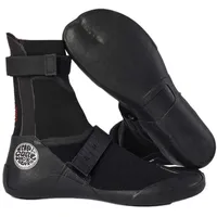 Rip Curl Neoprenschuhe Fbomb Schwarz S