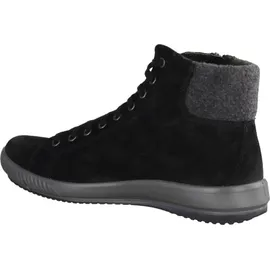 Legero TANARO 5.0 in schwarz | Gr.: 36,5