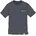 Relaxed Grill T-Shirt Größe M