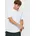 Relax Colman200 SS O-NECK TEE 16077385