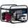 ELMAG SEBS 6000W/25