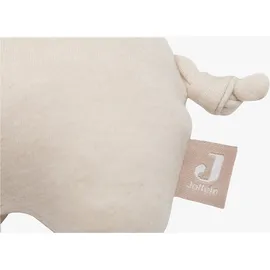 jollein Spieluhr Elephant Tales Babyspielzeug