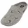 HAFLINGER Everest Api Grau 38