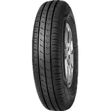 Atlas GREEN HP 165/60 R15 81T