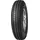 Atlas GREEN HP 165/60 R15 81T