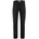 Herren Hose Größe XXL schwarz