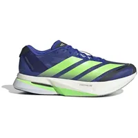 Adidas Herren Adizero Boston 13 blau 42.0