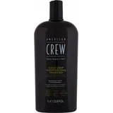 American Crew Daily Deep Moisturizing 1000 ml