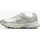 Damen Summit White / Steam / Spruce Aura 42,5