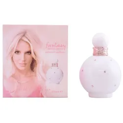 Damenparfüm Fantasy Intimate Edition Britney Spears EDP Fantasy Intimate Edition 100 ml - 100 ml
