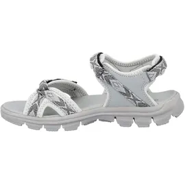 CMP Almaak Damen Grau 40
