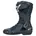V3 WP unisex Microfiber schwarz 42