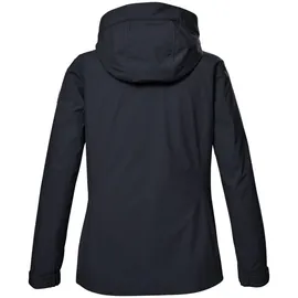 G.I.G.A. DX Damen GS 24 dunkelnavy, 42