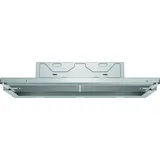 Siemens LI94LB530 Flachschirmhaube 90 cm