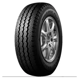 Triangle MILEAGE PLUS TR652 225/70R15C 112/110R