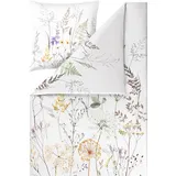 Estella Veronica multicolor 135 x 200 cm + 80 x 80 cm