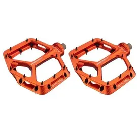 Race Face Atlas Pedale AM22 orange
