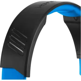 Turtle Beach Recon 70 P schwarz/blau