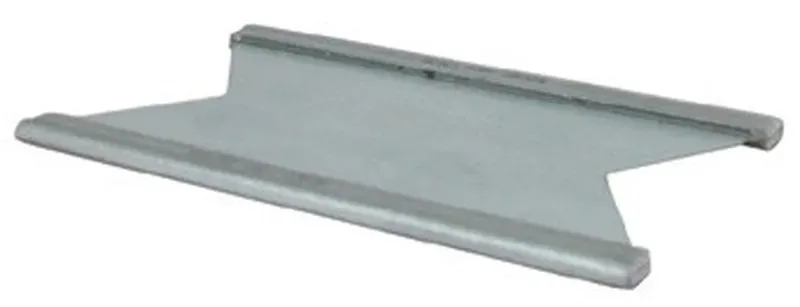 Roxtec Ankerplatte ASP0001200018