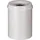Helit The guardian 50l lichtgrau