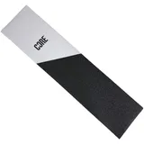 Scooters Griptape Split Weiß